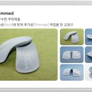 알즈너 점프 대리점 이미지