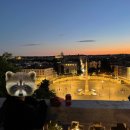 성천민박 이미지