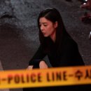 (주)신명정보 이미지