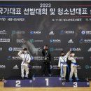 한상기 주짓수 이미지