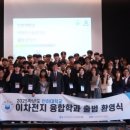 이차 이미지