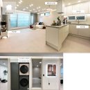 화곡푸르지오(아) 이미지