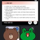 풍경스케치(주간) 이미지