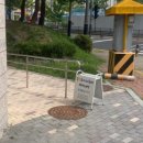 천안백석LH천년나무1단지 이미지