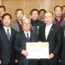 석남동주민센터 이미지