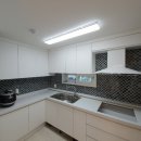 두산1차아파트 이미지