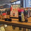 질러 | [구매후기] 결국 또 질러버린 텀블러 수집가의 스타벅스xKBO콜라보 "캔쿨러 텀블러" 솔직후기!