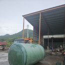 성화자동차공업사 이미지