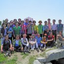 안남초등학교 이미지