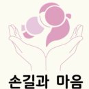 KS인력개발 네이버블로그
