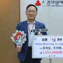 대구시청 이미지