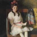 웨스턴(weston) 이미지