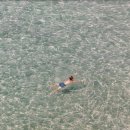 휴일기록 이미지