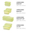 스마트프레쉬 이미지