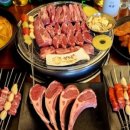 양도둑 - 평택시 비전5로 20-45 | 양도둑