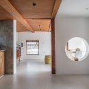 머문하녹 이미지