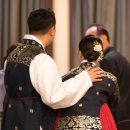 스마일 헤어센스 이미지