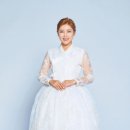 김치나라 이미지