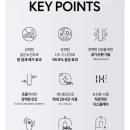 앤 메이드 네이버블로그