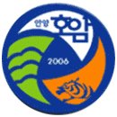 안양호암초등학교 이미지