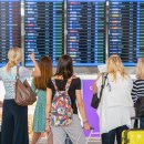 씨제이관광호텔 이미지