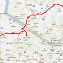 미사역(28464) 이미지
