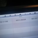 유림현대모터스 이미지