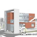 방촌동 행정복지센터 이미지