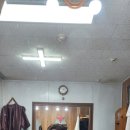빅토리헤어샵 - 양천구 화곡로 84 | 빅토리헤어샵