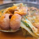 현대정관서비스 이미지