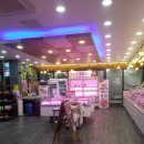 성림노래연습장 이미지