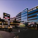 경주지지관광호텔 이미지