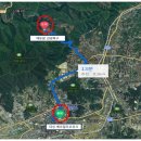 대성파크 이미지