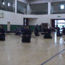 능곡초등학교 이미지