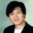 임*석 - 미추홀구 숙골로88번길 12 | 임*석