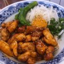 덮밥장사장 강릉점 이미지