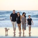 비자사랑행정사사무소 이미지