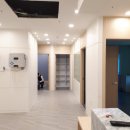 용현가정의원 이미지