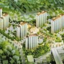 창성주공아파트 이미지