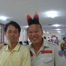 서울시립영보자애원