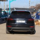 태성MOTORS 이미지