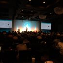 오토메이트 이미지