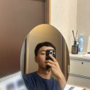 모플러스성형외과의원 | 압구정 신사역 모발이식 병원 5곳 M자탈모 상담 견적 후기