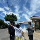 새로나경로당 이미지