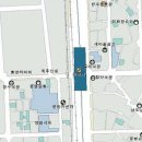 문현2동 행정복지센터 이미지