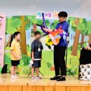 약목초교(병설) 이미지