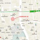 동양감리(주) 이미지