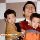 장수원가든 이미지