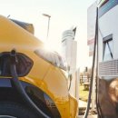 시대전기 이미지