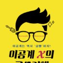 명제